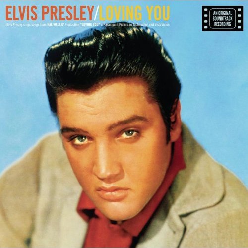 ELVIS PRESLEY - LOVING YOU (RCA-1957) Elvis_10