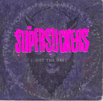 SUPERSUCKERS-GET THE HELL Ob_c6e10