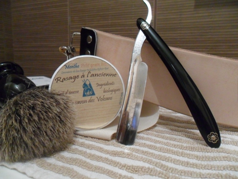 Shave of the Day - Page 4 Sam_1810