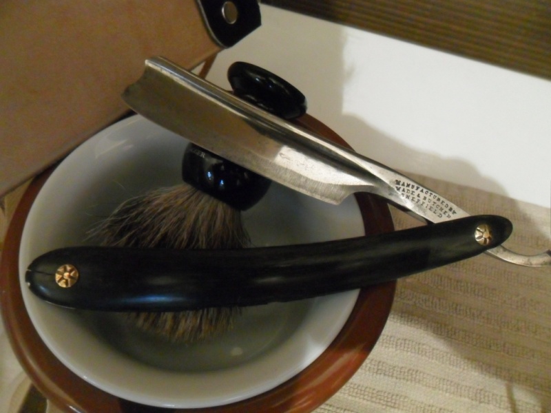 Shave of the Day - Page 11 Sam_2138