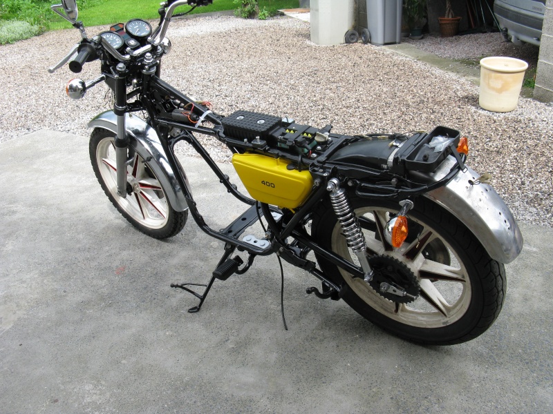 Le RD400 a pierro 2014-016