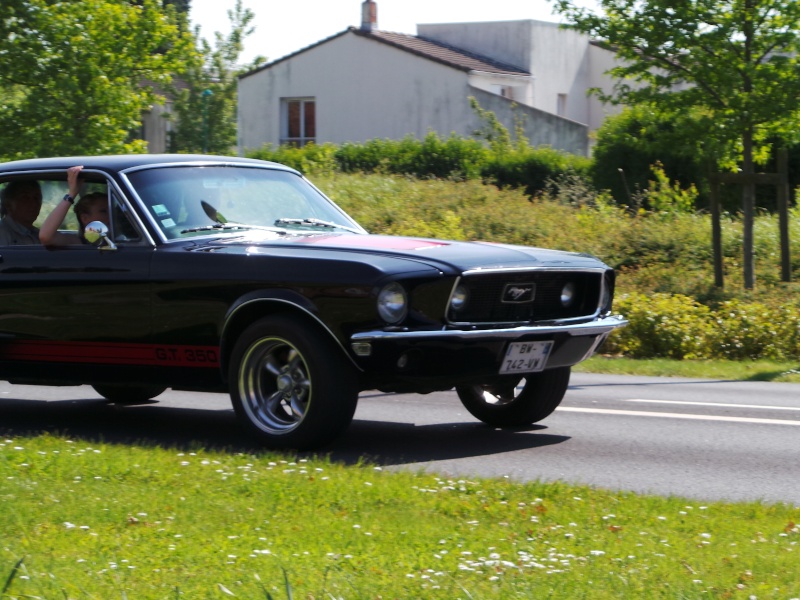 MUSTANG 20140511