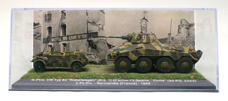 [ITALERI] schwerer Panzerspähwagen (8 rad) "Puma" (Sd.Kfz. 234/2) (37) Sdkfz_48