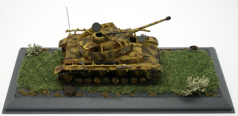 [REVELL]  Panzerkampfwagen IV  Ausf. J  (Sd.Kfz. 161/2)  (32) Sdkfz_63