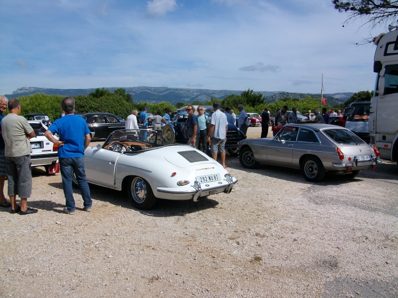 Le Castellet, ce samedi 5 juillet 2014 Imgp6217