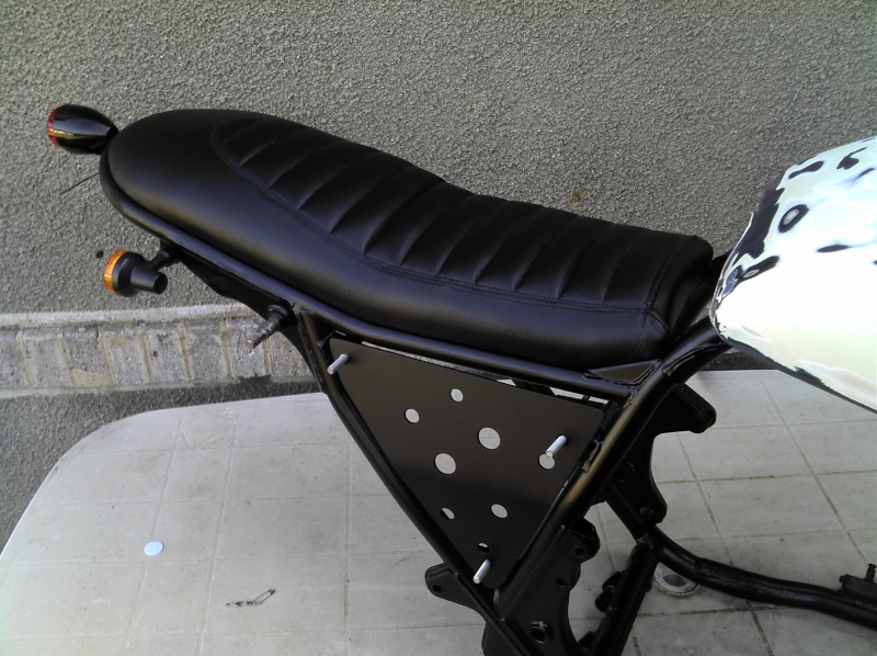 Kawa Z1000J 1981 2014-012