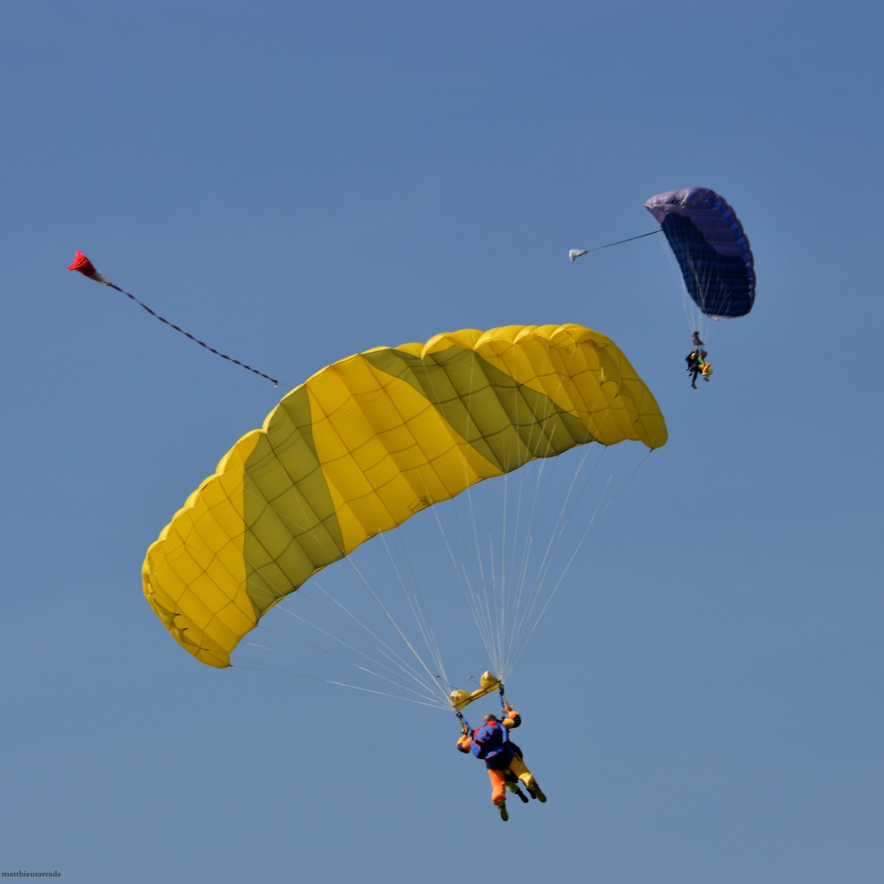 Week end parachutisme à Avranches les 26 et 27.07.14 Csc_0118