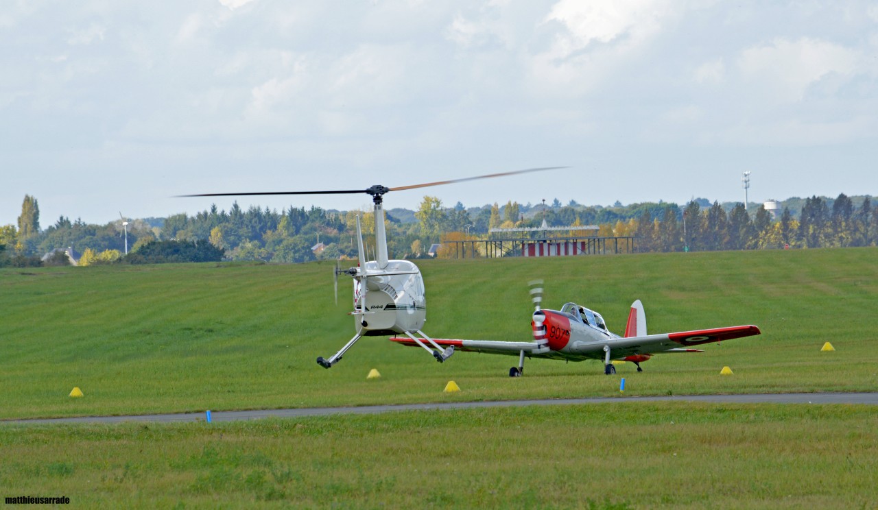 Divers du 11 octobre 2014 Dsc_0914