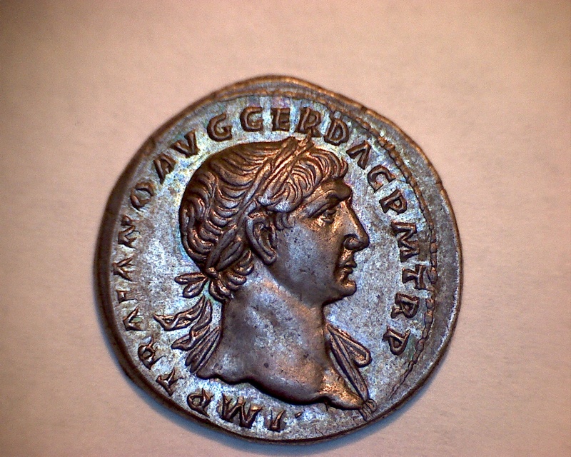 Ma ptite collection (Titus-Pullo) - Page 6 Avers10