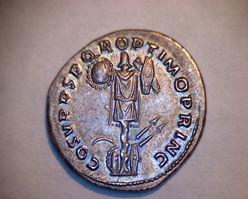 Ma ptite collection (Titus-Pullo) - Page 6 Revers10