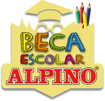 Beca escolar Alpino 2014. Consigue una de las 30 BECAS ESCOLARES de 1.000€ para la educación de tu hijo. Beca-e10