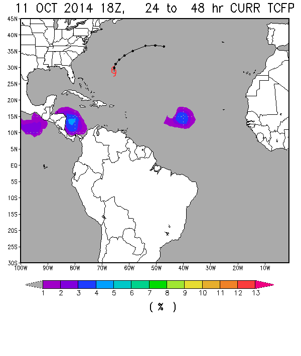 Tropics Talk Thread 2014 1.0 - Page 15 Al_rtc10