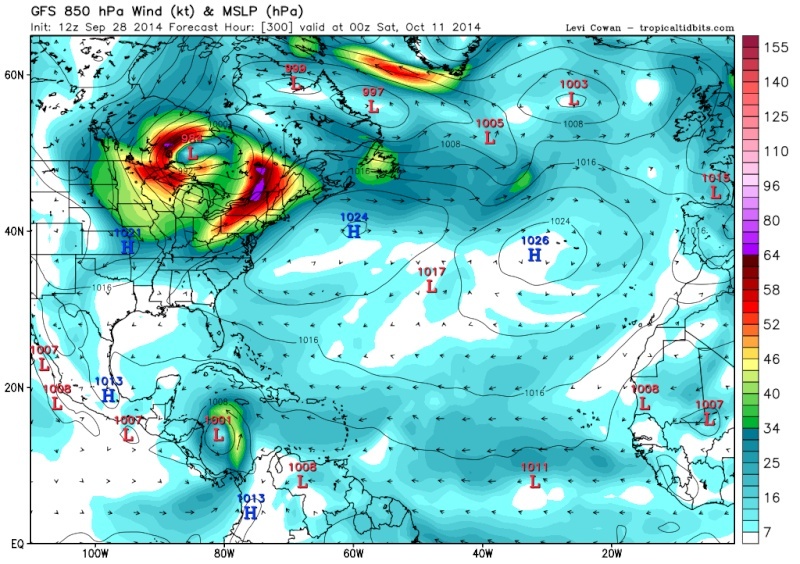 Tropics Talk Thread 2014 1.0 - Page 14 Gfs_3010