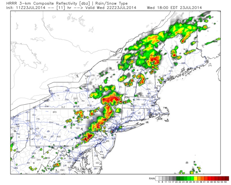 July 2014 Observations / Discussions Thread  - Page 6 Hrrr10