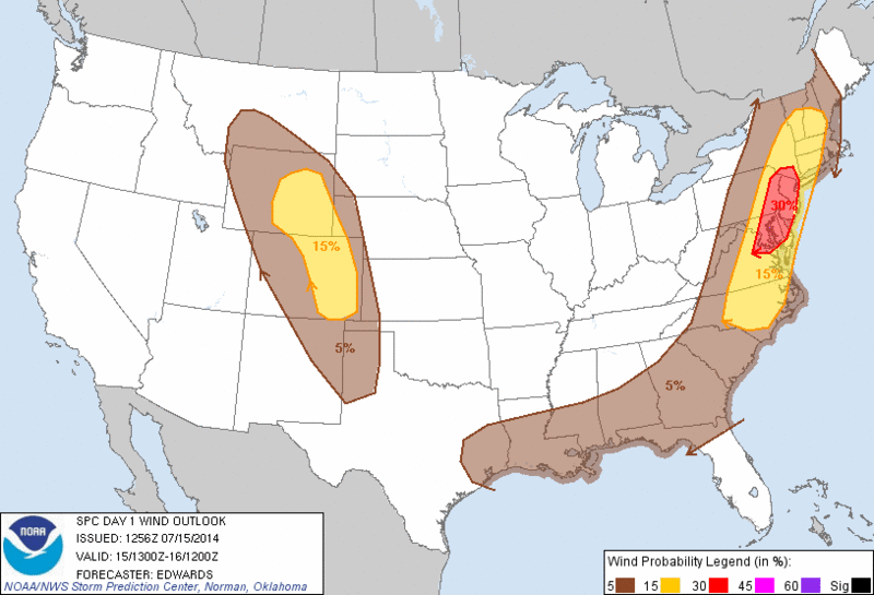 Severe Weather Outbreak Possible 7/14-7/15 - Page 3 Severe10