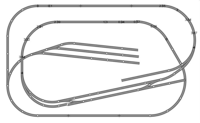 Nouveau projet de réseau #vct89# - Page 12 12081410