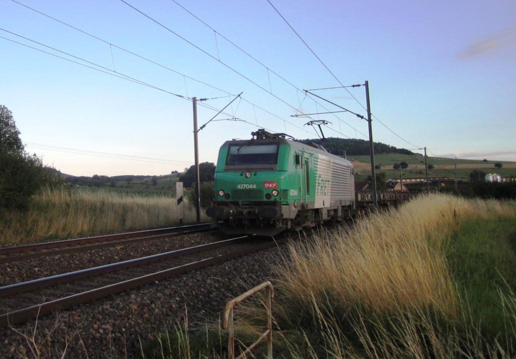 Reportage photo de la ligne 15 Img_0813