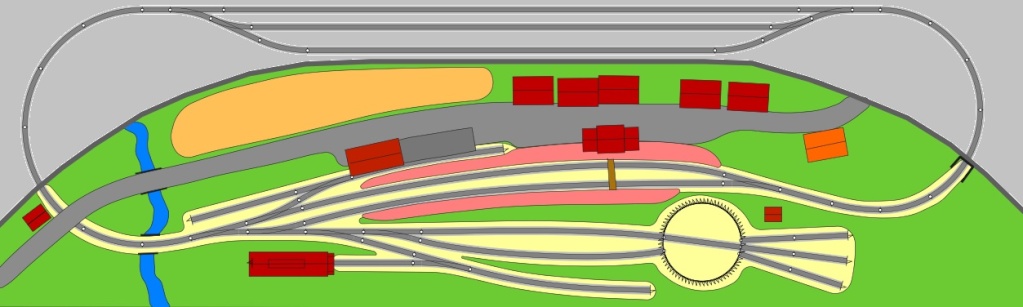 Nouveau projet de réseau #vct89# - Page 10 Monpla14