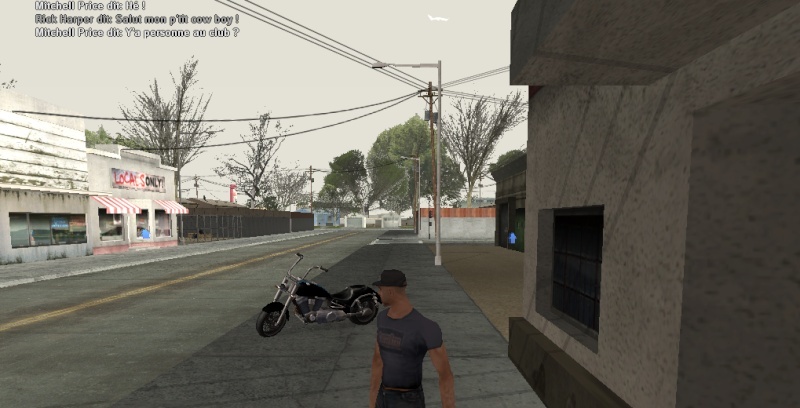 Hells Angels MC - San Andreas Chapter - Page 4 Sa-mp-85