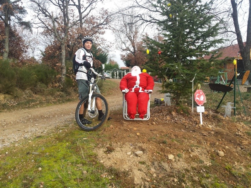 mardi 16 decembre 2014-110
