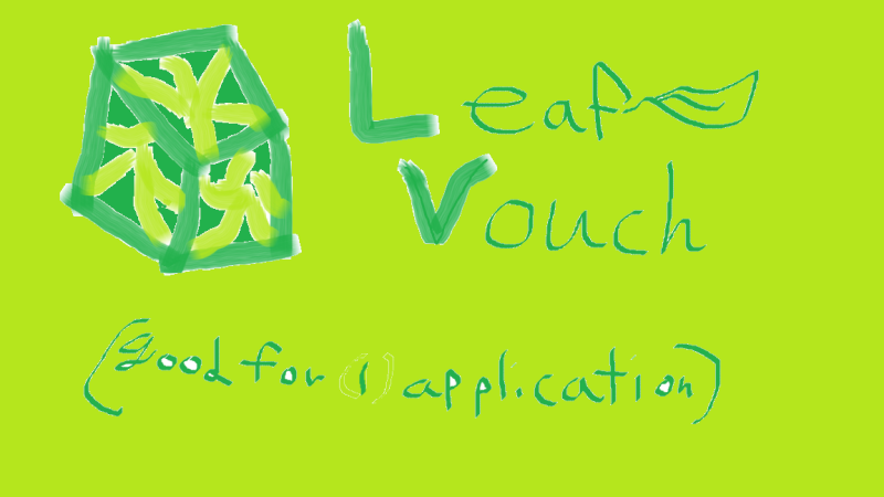 SonicShelly Vet. app/edited  Leaf_v11