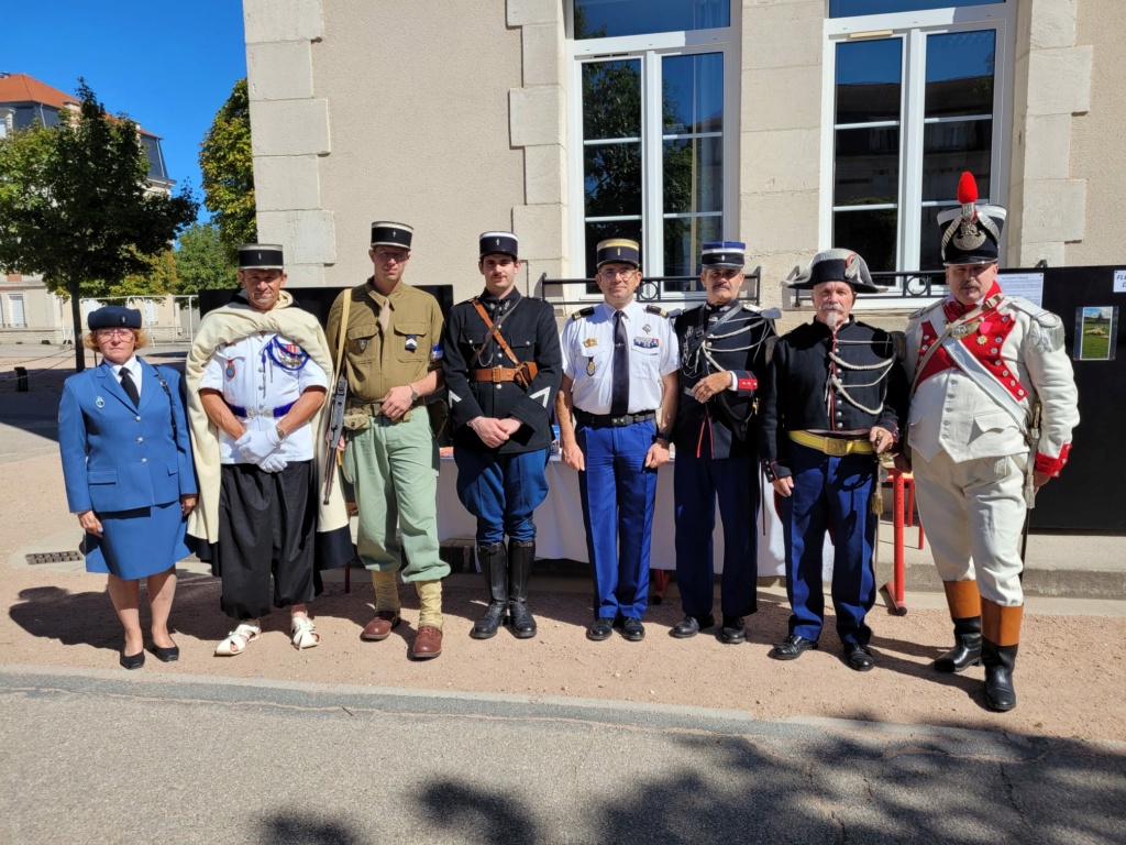 JOURNÉES EUROPENNES DU PATRIMOINE Avec_l24