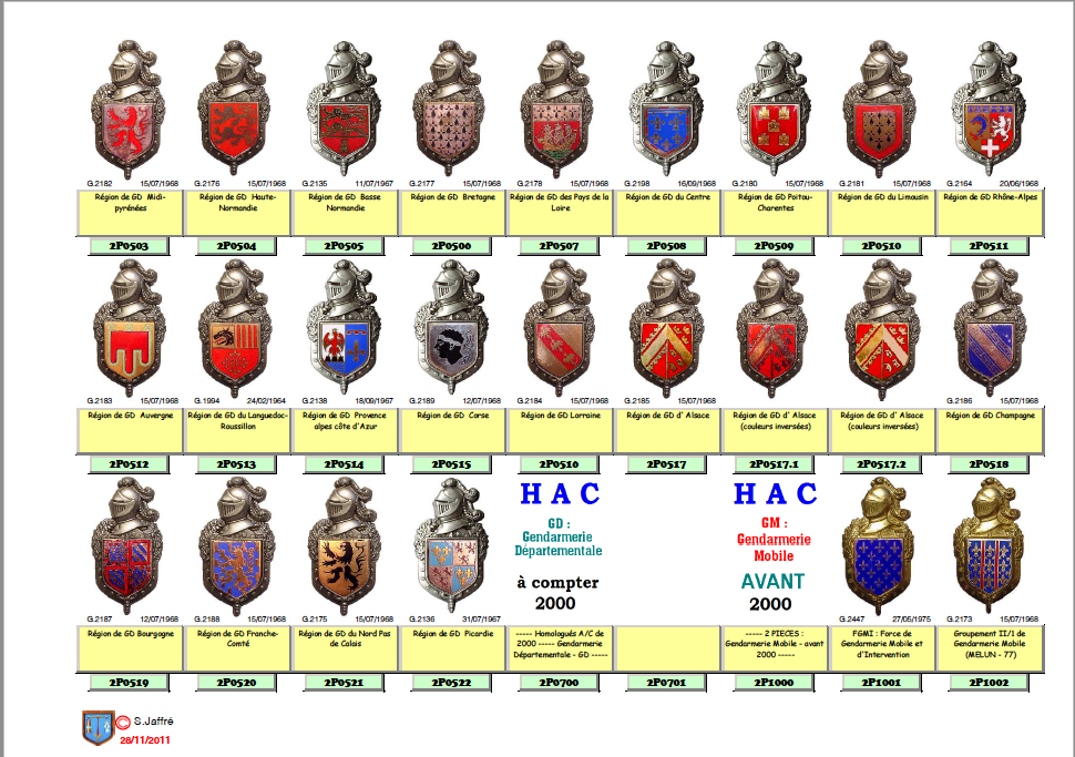 PLATEAU PUCELLES BAYARD Hac_oc13