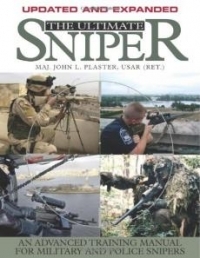 Le débarquemet Sniper10