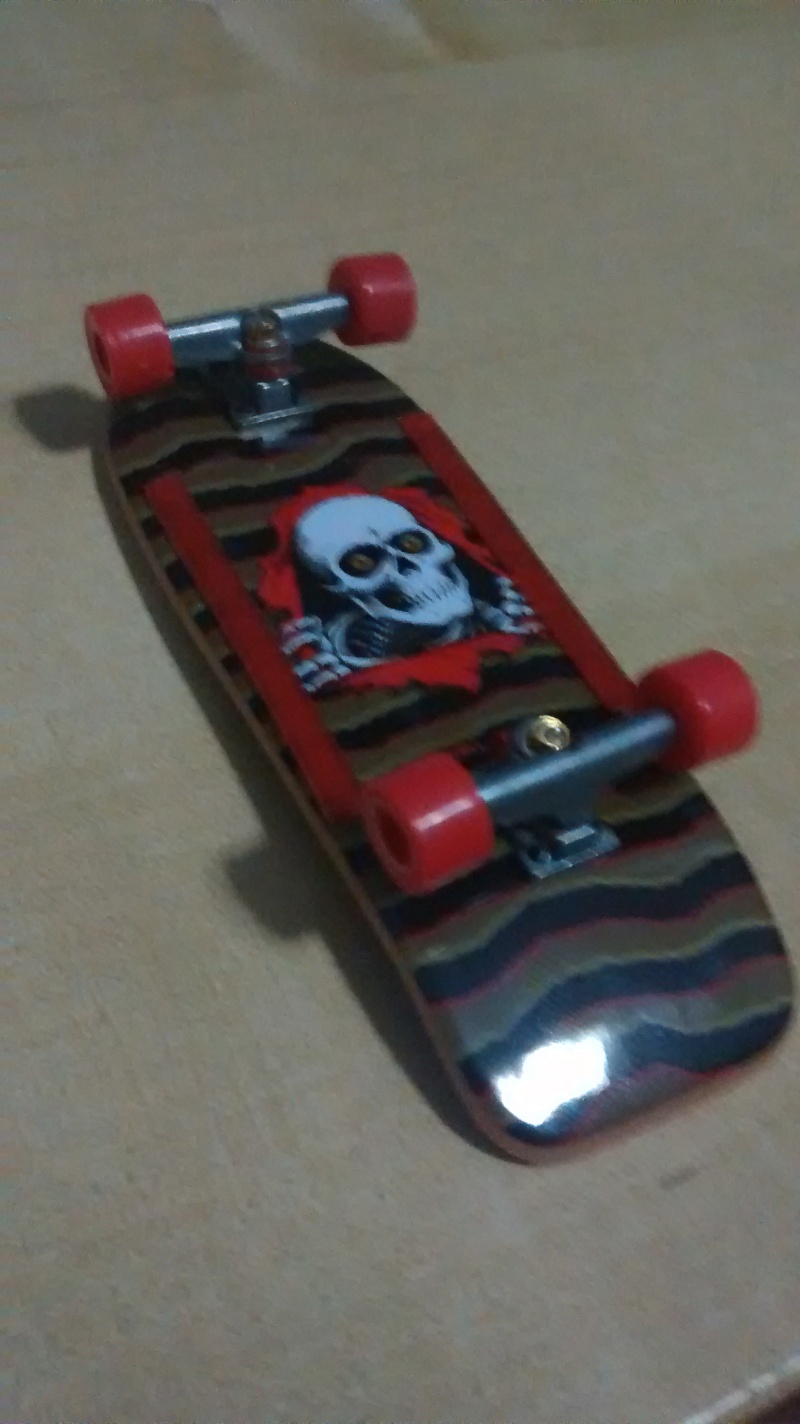 Newest Decks/Setups Official Thread. - Page 28 Img_2012