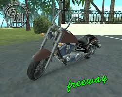 Canditure Chef Faction [Sons of Anarchy] Freewa10