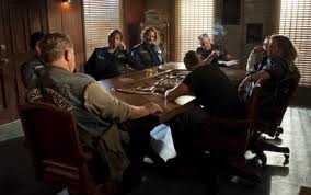 Canditure Chef Faction [Sons of Anarchy] Reunio11