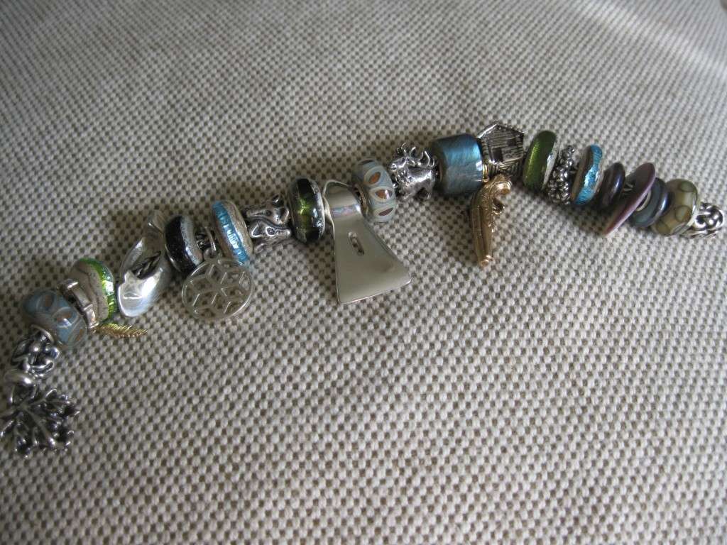 Last of the Mohicans bracelet Img_4119