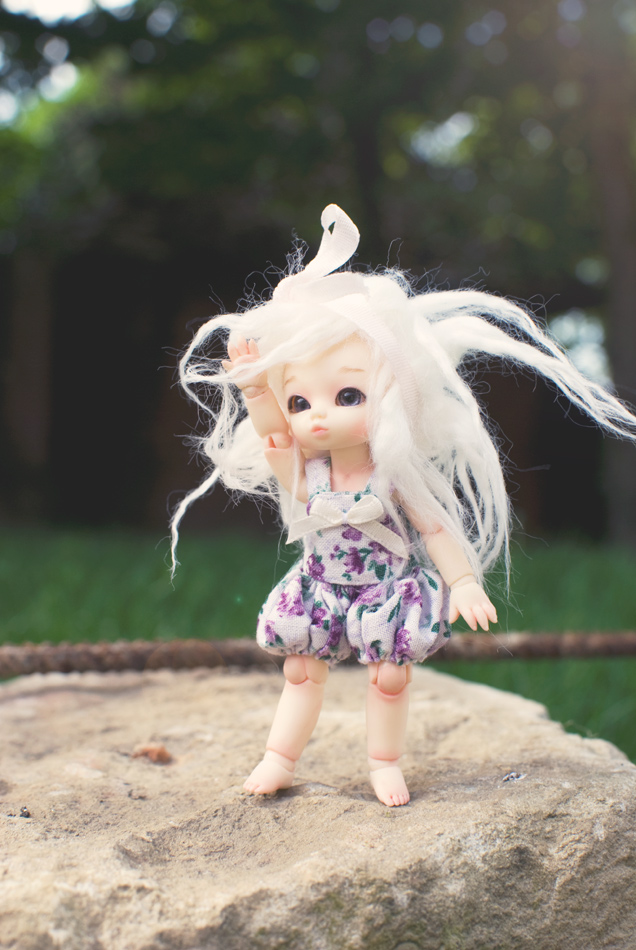 Mes BJD : P8 Cerisedolls, Soom Minigem, Unoa Chibi, Bobobie - Page 8 04010