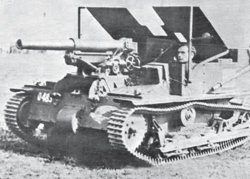 Les chars belges en 1940 1-9vic10