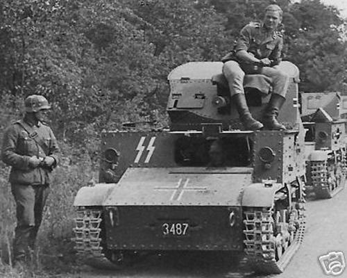 Les chars belges en 1940 12066210