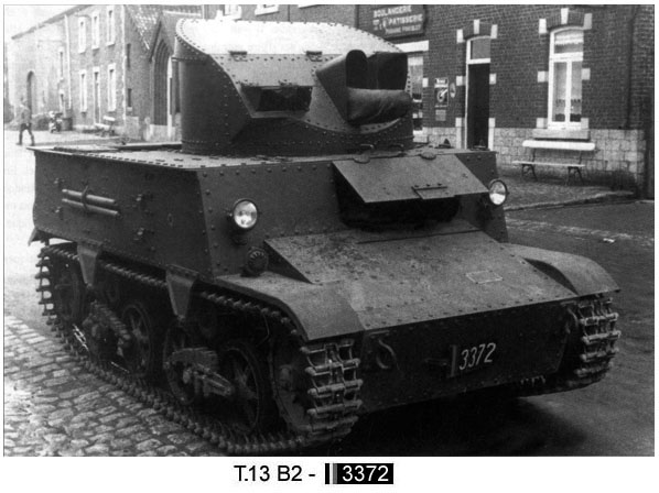 Les chars belges en 1940 21_t_110