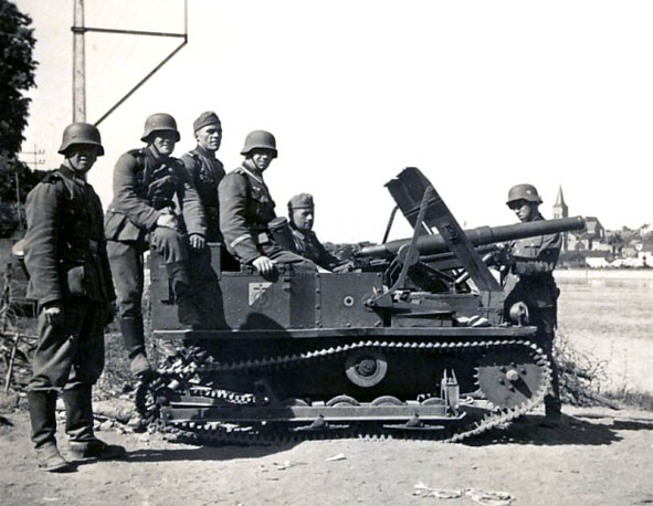 Les chars belges en 1940 3_vick10