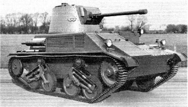 Les chars belges en 1940 Gb-lig10