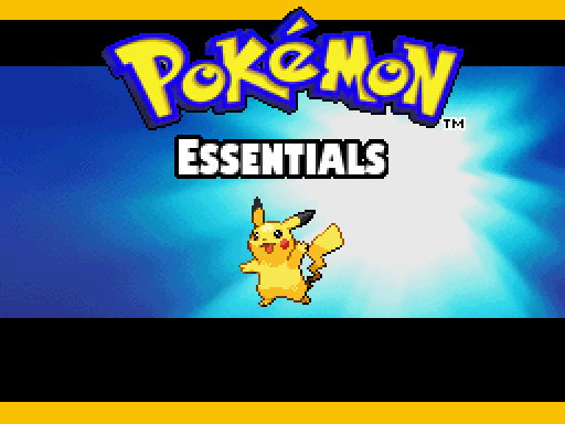 pokemon essentials editor .exe pokemon essentials editor .exe
