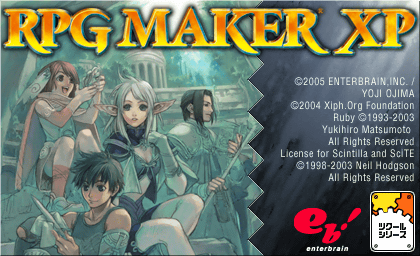 Download RPG Maker XP v1.00 Rpg_ma10