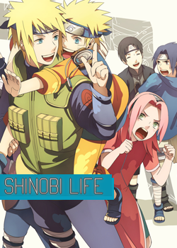 Foro gratis : Shinobi Life Afi110