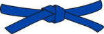 Administrator Administrator
