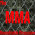 The MMA Roundtable Discussion