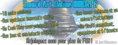 [Demande à Retirer] ► Cause: Modification du Forum = Nouvelle demande Signat10