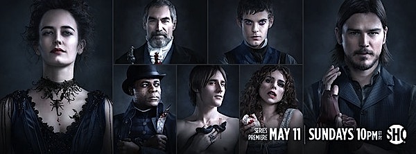Les meilleures séries TV que vous conseillez (hors XVIIIe siècle) 2f78de10