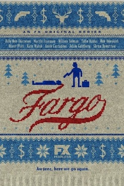 Les meilleures séries TV que vous conseillez (hors XVIIIe siècle) Fargo_13