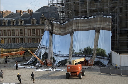 Travaux à Versailles  2014/2015 Unknow22