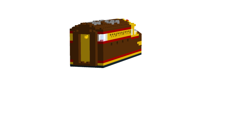 Breezy's WIP Thread - trains, old stuff, etc - Page 2 Nswgr_13