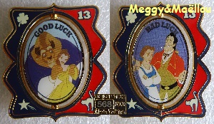 Notre Petite Collection de Pin's Disney ! - Page 2 Dsci0719