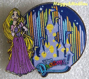 Notre Petite Collection de Pin's Disney ! - Page 2 Pin_dr11